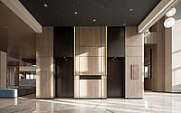 010-hyatt-place-beijing-shiyuan-cl3-architects-limited