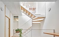 011-100joa-row-house-vallribera-arquitectes
