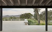011-house-costa-brava-gca-architects