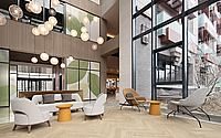 011-hyatt-place-beijing-shiyuan-cl3-architects-limited