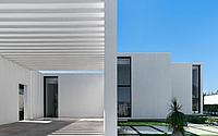 011-oriol-house-rubn-muedra-estudio-de-arquitectura