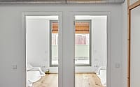 012-100joa-row-house-vallribera-arquitectes