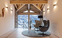 012-chalet-monovolume-architecture-design