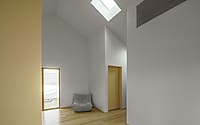 012-house-house-architensions