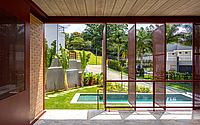 012-itatiba-house-24-7-arquitetura