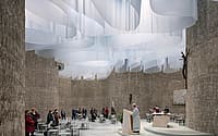 012-santa-maria-goretti-church-mca-mario-cucinella-architects