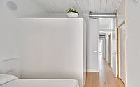 013-100joa-row-house-vallribera-arquitectes