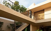 013-casa-tres-aguas-diez-muller-arquitectos