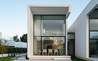 013-oriol-house-rubn-muedra-estudio-de-arquitectura