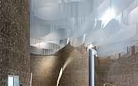 013-santa-maria-goretti-church-mca-mario-cucinella-architects