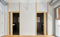 014-100joa-row-house-vallribera-arquitectes