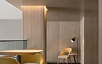 014-hyatt-place-beijing-shiyuan-cl3-architects-limited