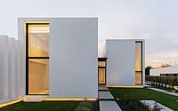 014-oriol-house-rubn-muedra-estudio-de-arquitectura