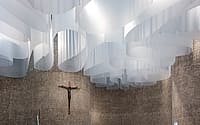 014-santa-maria-goretti-church-mca-mario-cucinella-architects