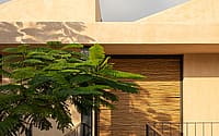 015-casa-tres-aguas-diez-muller-arquitectos
