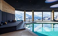 015-chalet-monovolume-architecture-design