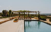 015-house-formentera-gca-architects