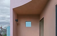015-house-house-architensions