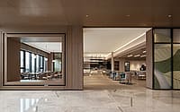 015-hyatt-place-beijing-shiyuan-cl3-architects-limited