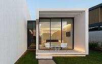 015-oriol-house-rubn-muedra-estudio-de-arquitectura