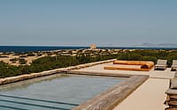016-house-formentera-gca-architects