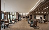 016-hyatt-place-beijing-shiyuan-cl3-architects-limited