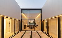 016-oriol-house-rubn-muedra-estudio-de-arquitectura