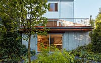 017-house-ii-kyu-sung-woo-architects