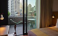 018-ace-hotel-sydney-flack-studio