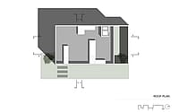 018-casa-aro-estudio