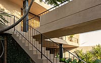 018-casa-tres-aguas-diez-muller-arquitectos