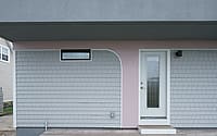 018-house-house-architensions