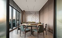 018-hyatt-place-beijing-shiyuan-cl3-architects-limited