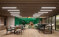 019-hyatt-place-beijing-shiyuan-cl3-architects-limited