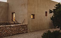 020-house-formentera-gca-architects