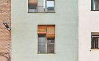 021-100joa-row-house-vallribera-arquitectes