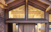 021-chalet-monovolume-architecture-design