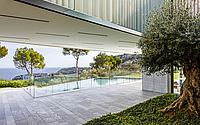 021-happy-house-begur-sala-ferusic-architects