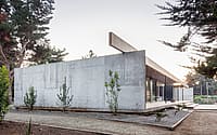 021-lt-house-coz-ortiz-arquitectos