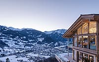 022-chalet-monovolume-architecture-design