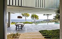 022-happy-house-begur-sala-ferusic-architects