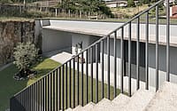 022-ribela-house-trespes-arquitectos