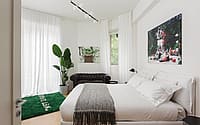 023-apartment-sc-nomade-architettura-interior-design