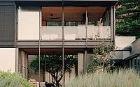 023-bilgola-beach-house-olson-kundig