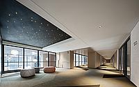 023-hyatt-place-beijing-shiyuan-cl3-architects-limited