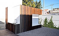 024-fishermans-house-ines-brandao-arquitectura