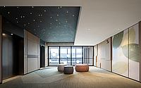 024-hyatt-place-beijing-shiyuan-cl3-architects-limited