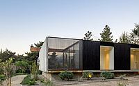 024-lt-house-coz-ortiz-arquitectos