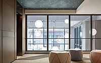 025-hyatt-place-beijing-shiyuan-cl3-architects-limited