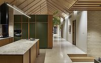 025-parkside-residence-ashley-halliday-architects
